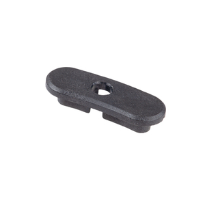 TRAXXAS 9090 Gear adapter, fixed