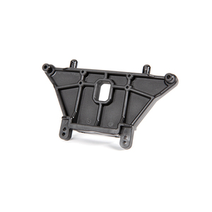 Traxxas 9418: Rear Shock Tower