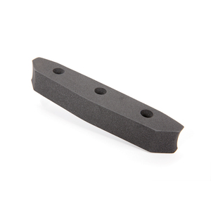 Traxxas 9419 Body bumper, foam