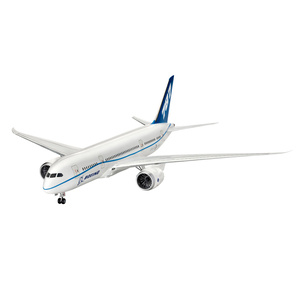 Revell 04261 Boeing 787-8 'Dreamliner' 1:144 Scale Model