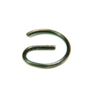 Thunder Tiger Circlip EVO-12 AA0722