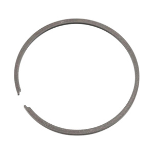 Thunder Tiger AA0916 Piston Ring, PRO-70H