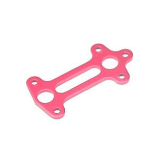 Thunder Tiger AD0300-R Differential Plate Top Centre