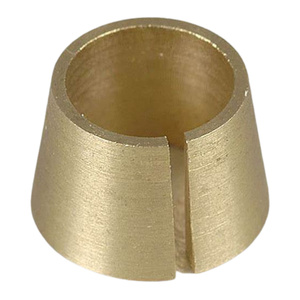 Thunder Tiger AD2555 Flywheel Collet 5mm