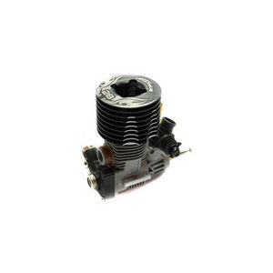 Argus .28 5P Off-Road RTR Engine with Rotostart