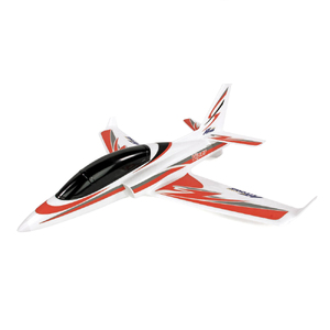 Arrows Hobby Viper 50mm (773mm) PnP RC Jet w/ Vector Stabilisation Gyro