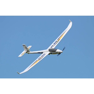 Arrows Hobby SZD-54 PnP RC Glider (2000mm)