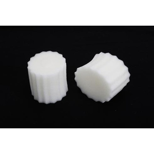 Alpha Air Filter Foam-2PCS/SET   AP-X000021