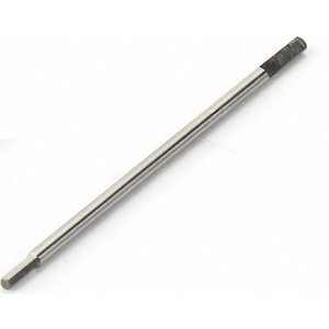 Alpha RC - Replacement Precision Hex Driver Tip 1.5mm (short)  MP04-010101