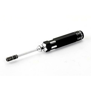 Alpha RC - Socket Driver (4.5mm)  MP04-200101