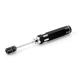 Alpha RC - Socket Driver (8.0mm)  MP04-200701