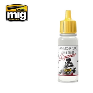 Ammo F-500 Paint Retarder 17mL