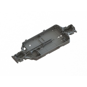 Arrma Composite Chassis - LWB - ARA-1083