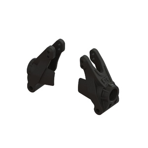 Arrma ARA-1575 Rear Hub Set