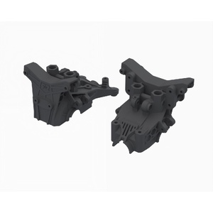 Arrma Shock Tower Set - ARA-1602