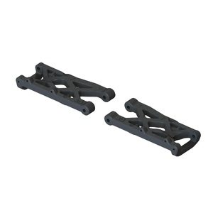 Arrma ARA-1606 Rear Arms, 2pcs