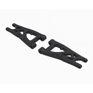 Arrma Front Arms x 2 - ARA-1607