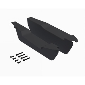 Arrma Inner Body Dirt Guard Set - ARA-1611