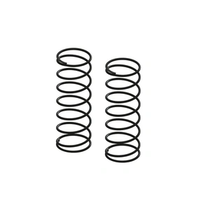 Arrma 55mm Shock Springs, 3.12lb/in, 2pcs