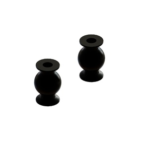 Arrma ARA-2051 Ball 3x8x12mm, 2pcs