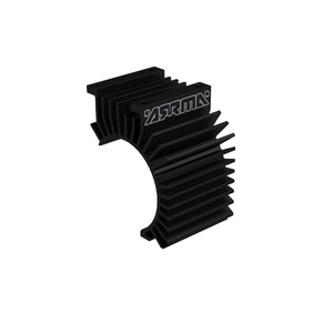 Arrma ARA-2254 Motor Heatsink: 665