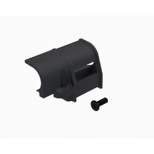 Arrma Center Driveshaft Guard - ARA-2257