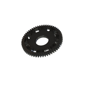ARRMA ARA310945 HD Steel 57T Spur Gear (0.8MOD)
