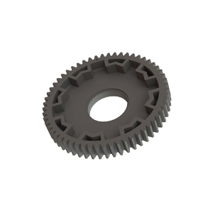 Arrma ARA310947 HD 57t Spur Gear (0.8MOD)