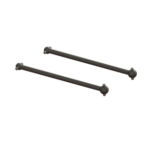 Arrma ARA310953 Dogbone 107mm, 2pcs