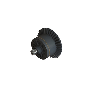 ARRMA ARA310956 Diff Set (37T, 1.35M)