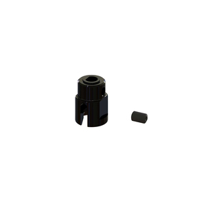 ARRMA 310977 Input Shaft Cup Safe-D