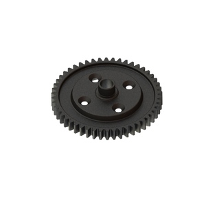ARRMA Spur Gear 50t (fits 29mm diff case)   ARA310978