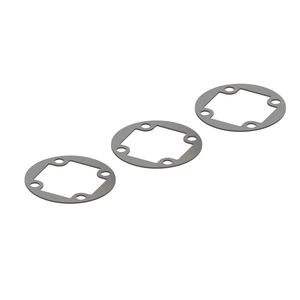 ARRMA 310982 Diff Gasket, 3pcs