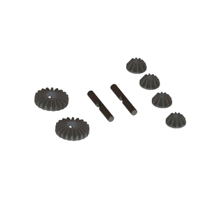 ARRMA 310985 Diff Gear Set