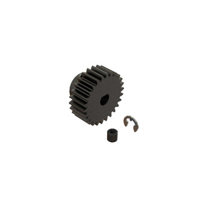 Arrma ARA311009 26T 0.8Mod Safe-D5 Pinion Gear