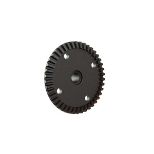 Arrma ARA311017 Main Diff Gear 42T GP5 – 1/7 Felony, Infraction & Limitless