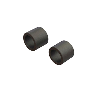 ARRMA 311026 Crush Tube 5x7x5mm, 2pcs