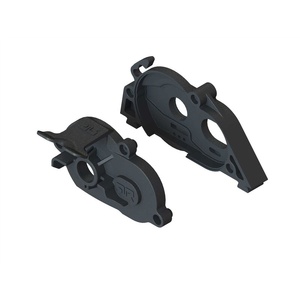Arrma AR311029 Composite Motor Mount Set,