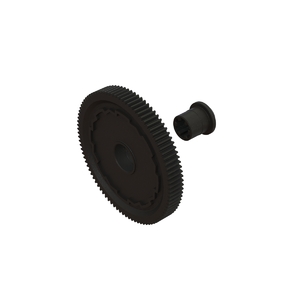 ARRMA ARA311030 Spur Gear 91T, 48DP