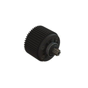 Arrma Diff Set 47T, 0.8M ARA311071