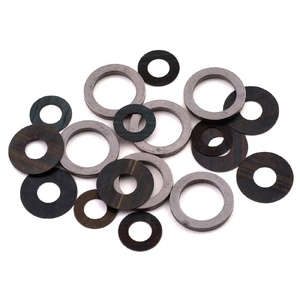Arrma ARA311094 Diff Shim Set - Fits 29mm Diff Case, 3 Diffs
