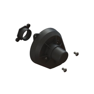 Arrma ARA311097 Gear Cover