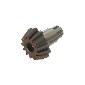 ARRMA ARA311153 Metal Input Gear, 13T, 13.5Mod