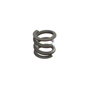 Arrma 2mm Slipper Spring ARA311158