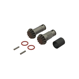 ARRMA ARA311182 Input Gear Set