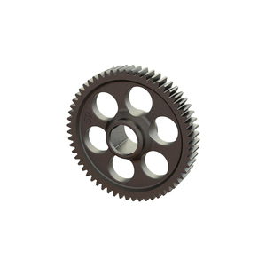 ARRMA ARA311196 Metal Spur Gear 59T