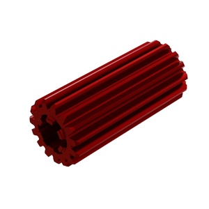 Arrma 15T Aluminum Layshaft Gear ARA311201