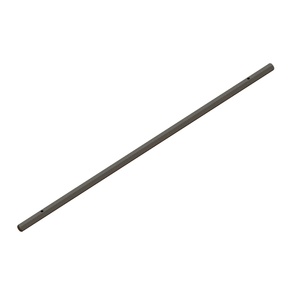 ARRMA Center Driveshaft 177mm - ARA311224