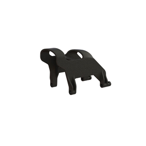 ARRMA 320466 Center Roll Hoop
