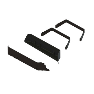 Arrma ARA320541 Side Guard Set